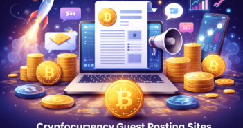 guest post 351x185 - Best Cryptocurrency Guest Posting Sites for 2026