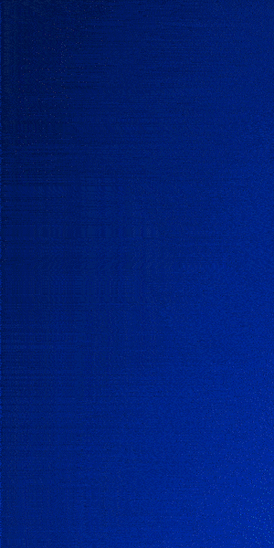 Trade Bitcoin on MEXC