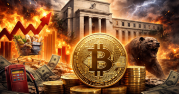 pmi btc 351x185 - Stagflation Is Back. The Fed Is Trapped. Bitcoin Was Built for This