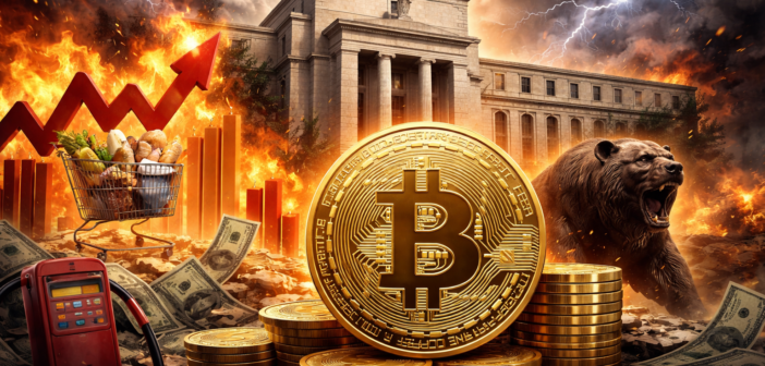 pmi btc 702x336 - Stagflation Is Back. The Fed Is Trapped. Bitcoin Was Built for This
