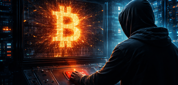Satoshi