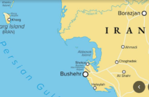 total stablecoin marcetcap 1 214x140 - Trump Wants Kharg Island. Oil Is at $116. Bitcoin Is Waiting