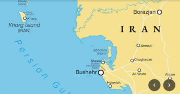 total stablecoin marcetcap 1 351x185 - Trump Wants Kharg Island. Oil Is at $116. Bitcoin Is Waiting
