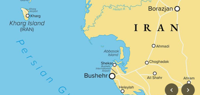 total stablecoin marcetcap 1 702x336 - Trump Wants Kharg Island. Oil Is at $116. Bitcoin Is Waiting
