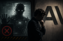 Anthropic mythos ai crypto security threat