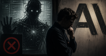 Anthropic mythos ai crypto security threat