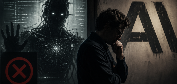Anthropic mythos ai crypto security threat