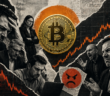 Bitcoin's Most Hated Rally