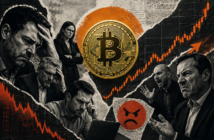 Bitcoin's Most Hated Rally
