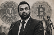 FBI Director Bitcoin Code Is free Speech