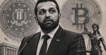 FBI Director Bitcoin Code Is free Speech