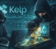 Kelp DAO hack