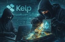 Kelp DAO hack