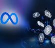 Meta Begins Stablecoin Payouts