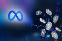 Meta Begins Stablecoin Payouts