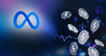 Meta Begins Stablecoin Payouts