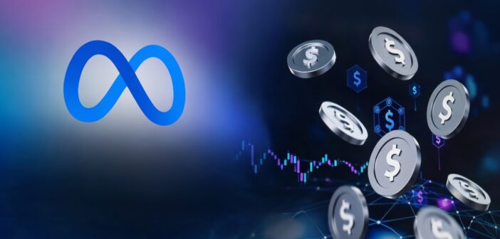 Meta Begins Stablecoin Payouts