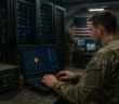 The US Military Runs a Bitcoin Node