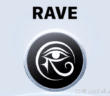 aed65ce292ca4f06aae348fd50516673 110x96 - $RAVE Went Up 11,000%. Then ZachXBT Started Reading the On-Chain Data