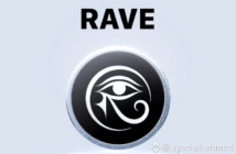 aed65ce292ca4f06aae348fd50516673 214x140 - $RAVE Went Up 11,000%. Then ZachXBT Started Reading the On-Chain Data