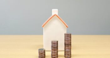 Capital Into High-Quality Real Estate