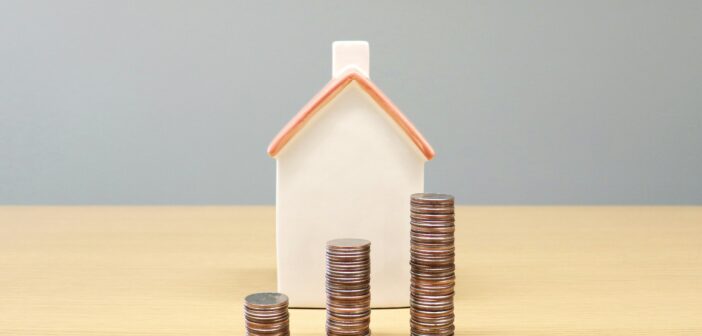 Capital Into High-Quality Real Estate