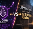 Augur Prediction Markets