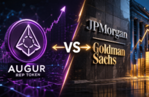 Augur Prediction Markets