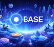 Coinbase’s Base