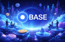 Coinbase’s Base