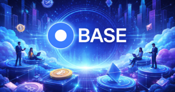Coinbase’s Base