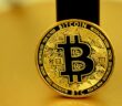 bitcoin 110x96 - MARA Sold $1.5 Billion in Bitcoin: The Reason Has Nothing to Do With Bitcoin