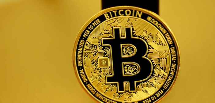 bitcoin 702x336 - MARA Sold $1.5 Billion in Bitcoin: The Reason Has Nothing to Do With Bitcoin