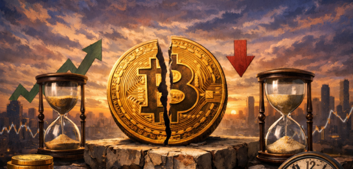 Bitcoin halving