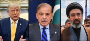 ceasefire 300x136 - A Stablecoin Deal With Trump's Family Helped Pakistan Broker an Iran Ceasefire