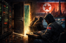 drift-hack-north-korea