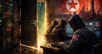 drift-hack-north-korea