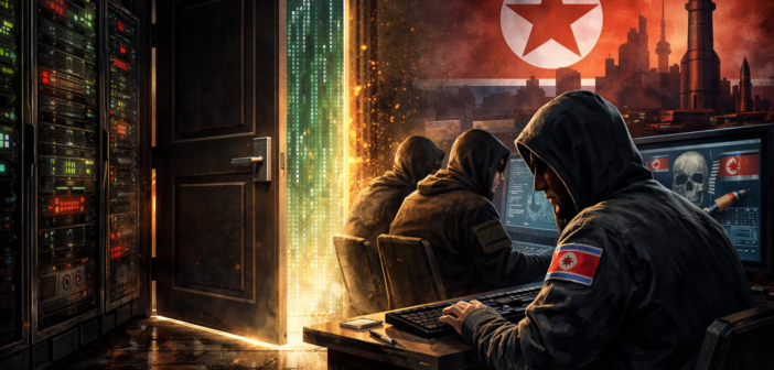 drift-hack-north-korea