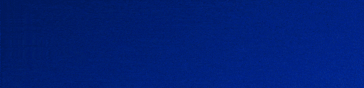 Trade Bitcoin on BitMEX