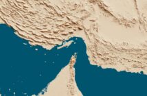 commodity traders debanked