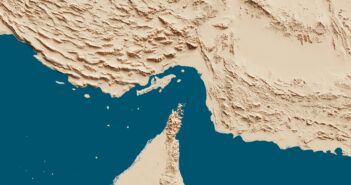 commodity traders debanked