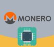 Monero