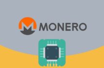 Monero