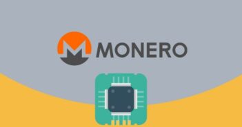 Monero