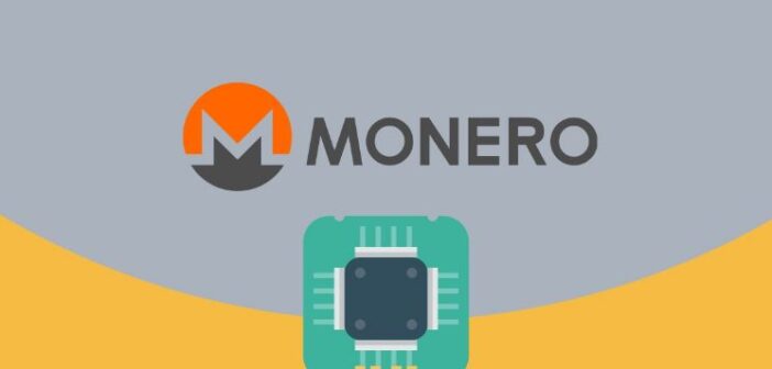 Monero