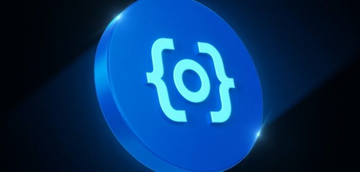 Ordi coin