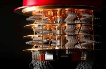 Quantum Computer