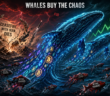 The Whales Are Buying While the Ceasefire Dies.