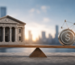 Banks Stablecoin Yields