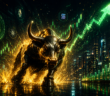 Bull market